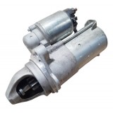 Motor Arranque Gm Malibu 2.4 12609317 H2174