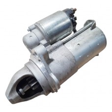 Motor Arranque Gm Malibu 2.4 12609317 H2174