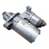 Motor Arranque Hyundai Hb20 1.0 3cc 2021 3610003603 H2179