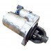 Motor Arranque Hyundai Hb20 1.0 3cc 2021 3610003603 H2179