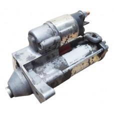 Motor Arranque Sandero 2019 1.0 3cc 2021 233006904r H2180