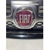 Grade Central  Fiat Freemont 2016 Original 55000802aa H2309