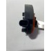 Sensor Impacto Porta D/e Audi Q7 2018 4m0955557a H2325