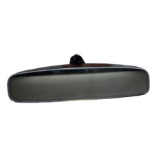 Retrovisor Interno C Câmera Audi Q7 2018 8w0857511a9b9 H2344