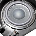 Subwoofer Bose Na Caixa Audi Q7 2018 4m0035621a H2358