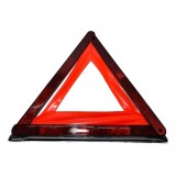 Triangulo Segurança Audi Q7 Original 1t0860250a H2380