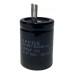 Capacitor Positivo Audi Q7 2018  B41991-b5648-q2 H2388