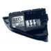 Interruptor Botão Autohold Audi Q7 2018 4m192743b H2423