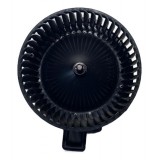 Ventilador  Interna Audi Q7 2018 4m1820021b H2518