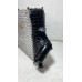 Radiador Intercooler Esquerdo Audi Q7 2018 4m0145803aq H2544