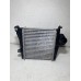 Radiador Intercooler Direito Audi Q7 2018 4m0145803aq H2545