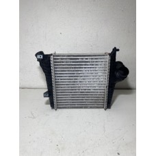 Radiador Intercooler Direito Audi Q7 2018 4m0145803aq H2545