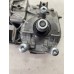 Motor Limpador Para-brisa Audi Q7 2018 4m8955119 H2546