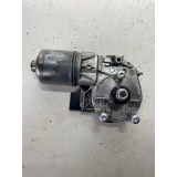 Motor Limpador Para-brisa Audi Q7 2018 4m8955119 H2546