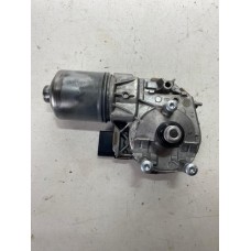 Motor Limpador Para-brisa Audi Q7 2018 4m8955119 H2546