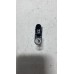 Sensor Posição Virabrequim Audi Q7 2018 057906433b H2549