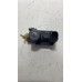 Valvula Solenoide Motor Audi Q7 V6  2018 059906627m H2550