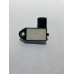 Sensor Cilindro Freio Audi Q7 2018 1k0945459c H2551