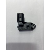 Sensor Cilindro Freio Audi Q7 2018 1k0945459c H2551