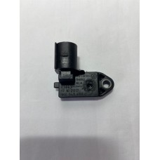 Sensor Cilindro Freio Audi Q7 2018 1k0945459c H2551