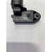 Sensor Cilindro Freio Audi Q7 2018 1k0945459c H2551