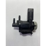 Válvula  Solenoide  Audi Q7 2018 1k0906283a H2552