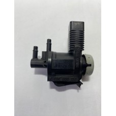 Válvula  Solenoide  Audi Q7 2018 1k0906283a H2552