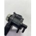 Válvula  Solenoide  Audi Q7 2018 1k0906283a H2552