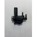 Válvula  Solenoide  Audi Q7 2018 1k0906283a H2552