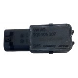 Sensor Pressão Freio Audi Q7 2018 5q0906207 H2609