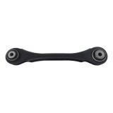 Suporte Braço Tirante Tras Esq Bmw F30 328 2013 (3095)