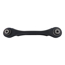 Suporte Braço Tirante Tras Esq Bmw F30 328 2013 (3095)