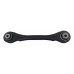 Suporte Braço Tirante Tras Esq Bmw F30 328 2013 (3095)