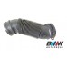 Tubo Duto Ar Vw Tiguan 1.4 2019  5qf129618 H2676