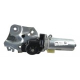 Motor Regulagem Banco Diant Dir Bmw X1 2013 Compare D7474