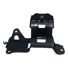 Suporte Filtro De Óleo Motor Q7 Diesel 2018 4m0201987l H2736