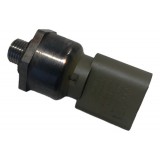 Sensor Alta Pressão Combust. Q7 2018 06e906054f H2739