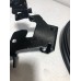 Suporte De Sensor De Pressão Q7 2018 4m0131649h H2743