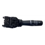 Chave Limpador Para-brisa Hyundai Azera V6 2012 H2795