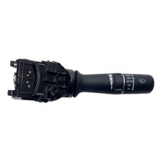 Chave Limpador Para-brisa Hyundai Azera V6 2012 H2795