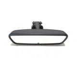 Espelho Retrovisor Land Rover Evoque 2016 9053739 E9611