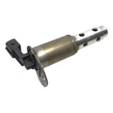 Valvula Solenoide Cabeçote Bmw 325 2011 6cc E2851