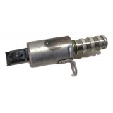 Valvula Solenoide Cabeçote Bmw 316i 2013 E2931