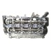 Cabeçote Completo Nissan Frontier 2.5 2020 Aut F2361