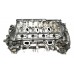 Cabeçote Completo Nissan Frontier 2.5 2020 Aut F2361