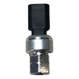 Sensor Pressostato Ar-condicion Onix 1.0 2023 13511536 H2837