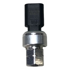 Sensor Pressostato Ar-condicion Onix 1.0 2023 13511536 H2837