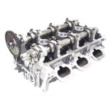 1528 Cabeçote Ford Fusion 3.0 V6 Rf9l8e6090bf