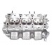 1528 Cabeçote Ford Fusion 3.0 V6 Rf9l8e6090bf