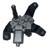 Motor Limpador Traseiro Gm Onix 1.0 2023 H2853